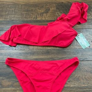 Envya bikini
